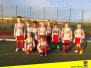 Album Bambini 17_18