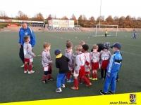 01.11.2017 20171024_173435_resized - Saison 2017_18