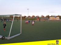 01.11.2017 20171024_173730_resized - Saison 2017_18