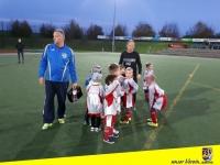 01.11.2017 20171024_181106_resized - Saison 2017_18