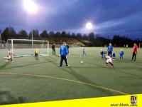 01.11.2017 20171024_181651_resized - Saison 2017_18