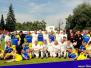 Bilina 2019