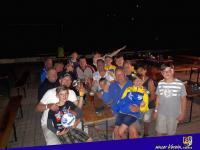 25.06.2019-IMG-20190624-WA0004-Saison-2018_19