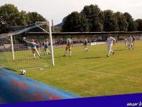 25.06.2019-IMG_20190622_171212-Saison-2018_19