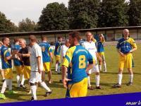 25.06.2019-IMG_20190622_172108-Saison-2018_19