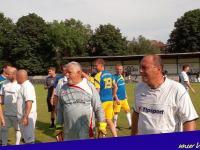 25.06.2019-IMG_20190622_1722441-Saison-2018_19