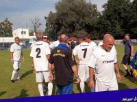 25.06.2019-IMG_20190622_172251-Saison-2018_19