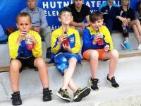 25.06.2019-jugend-Saison-2018_19