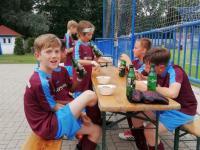 25.06.2019-jugend2-Saison-2018_19