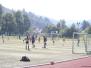 Album C-Jugend 13/14