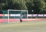 img_1627