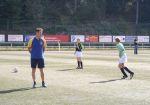 img_1628