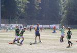 img_1630