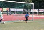 img_1642