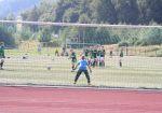 img_1649