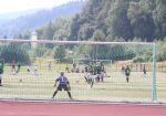 img_1650
