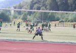 img_1651-kopie