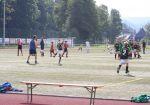 img_1653