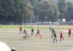 img_1662