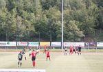 img_1666