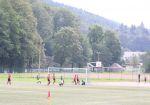 img_1668