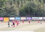 img_1671