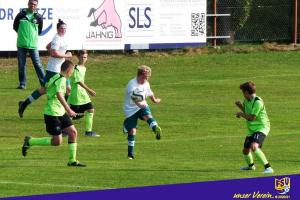 C-Jugend 1.Spieltag 20_21