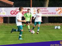 12.09.2020-P1180453-Saison-2020_21