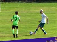 12.09.2020-P1180463-Saison-2020_21