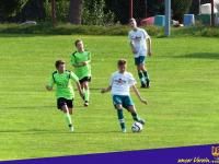 12.09.2020-P1180486-Saison-2020_21