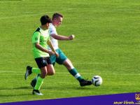 12.09.2020-P1180495-Saison-2020_21