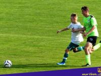 12.09.2020-P1180506-Saison-2020_21