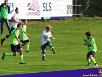 12.09.2020-P1180526-Saison-2020_21