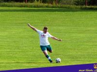 12.09.2020-P1180540-Saison-2020_21