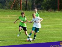 12.09.2020-P1180560-Saison-2020_21