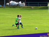 12.09.2020-P1180603-Saison-2020_21