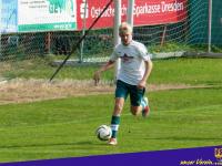 12.09.2020-P1180610-Saison-2020_21