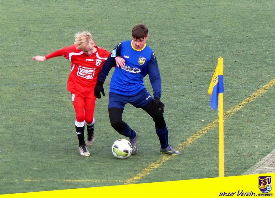 04.12.2019-P1140285-Saison-2019_20