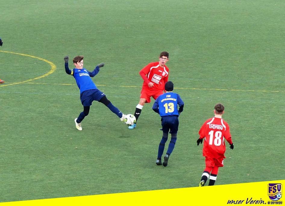 04.12.2019-P1140292-Saison-2019_20