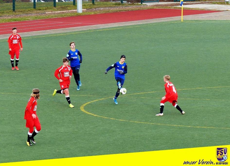 04.12.2019-P1140313-Saison-2019_20