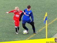 04.12.2019-P1140285-Saison-2019_20