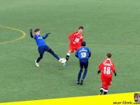 04.12.2019-P1140292-Saison-2019_20