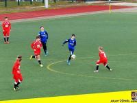 04.12.2019-P1140313-Saison-2019_20