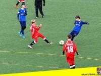 04.12.2019-P1140324-Saison-2019_20