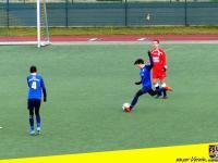 04.12.2019-P1140342-Saison-2019_20