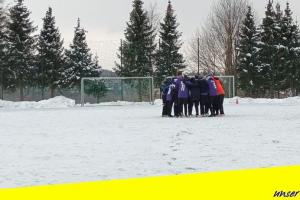 C-Jugend 10. Spieltag 23_24