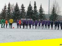 05.12.2023-WhatsApp-Image-2023-12-05-at-11.21.10-Saison-2023_24