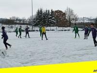 05.12.2023-WhatsApp-Image-2023-12-05-at-11.21.21-Saison-2023_24