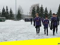 05.12.2023-WhatsApp-Image-2023-12-05-at-11.21.35-Saison-2023_24