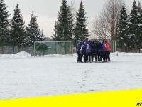 05.12.2023-WhatsApp-Image-2023-12-05-at-11.22.44-Saison-2023_24